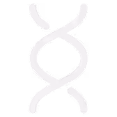 Personalized Health Icon