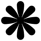 Star Icon